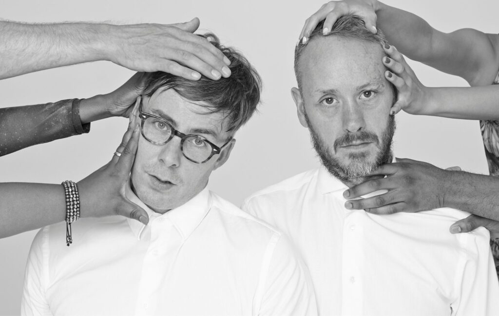 basement-jaxx-to-see-in-“new-era”-by-headlining-latitude,-wilderness,-camp-bestival-and-more-among-summer-2025-uk-and-ireland-dates 