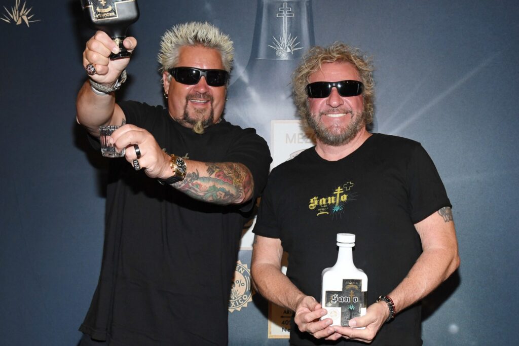 sammy-hagar-and-guy-fieri-robbed-of-$1-million-worth-of-tequila