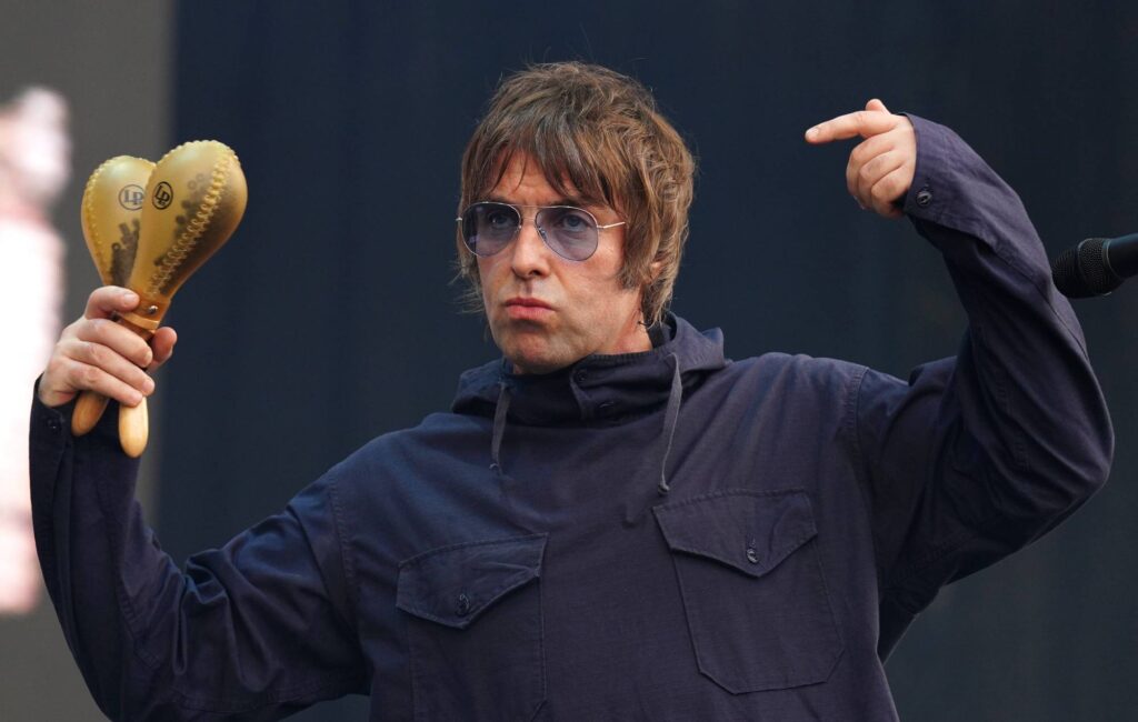 liam-gallagher-now-denies-a-new-oasis-album-is-in-the-works:-“it-was-a-laugh”