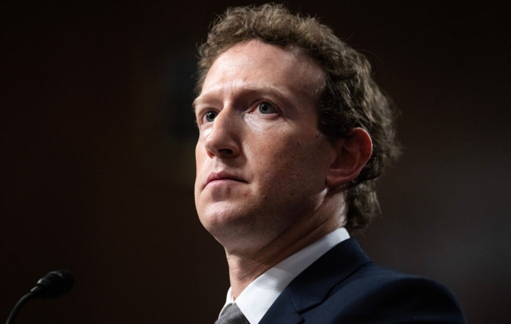 mark-zuckerberg-says-“ai-will-probably-be-able-to-produce-technically-interesting-music”-but-“may-feel-soulless” 