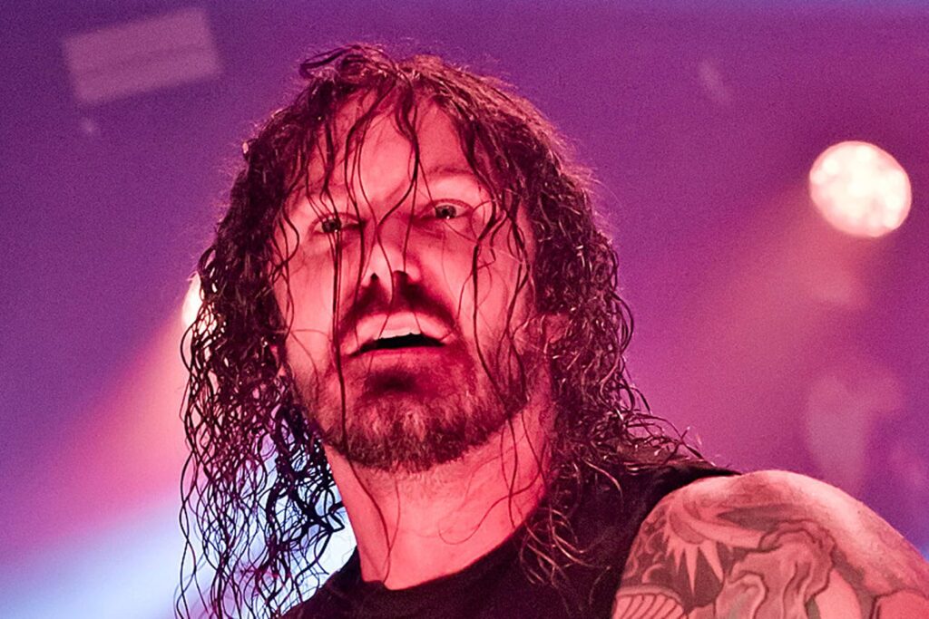 another-tim-lambesis-bandmate-exits-his-other-band