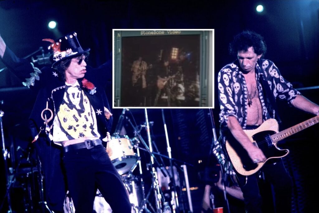 30-years-ago:-the-rolling-stones-launch-their-first-livestream