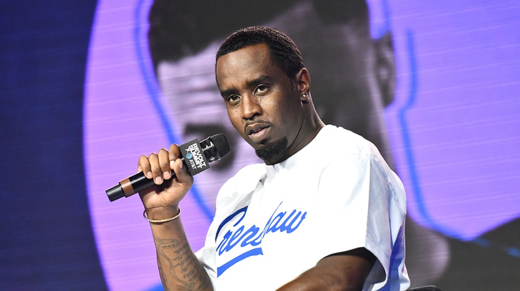 diddy’s-lawyers-say-jail-cell-sweep-violated-his-rights:-‘outrageous-government conduct’