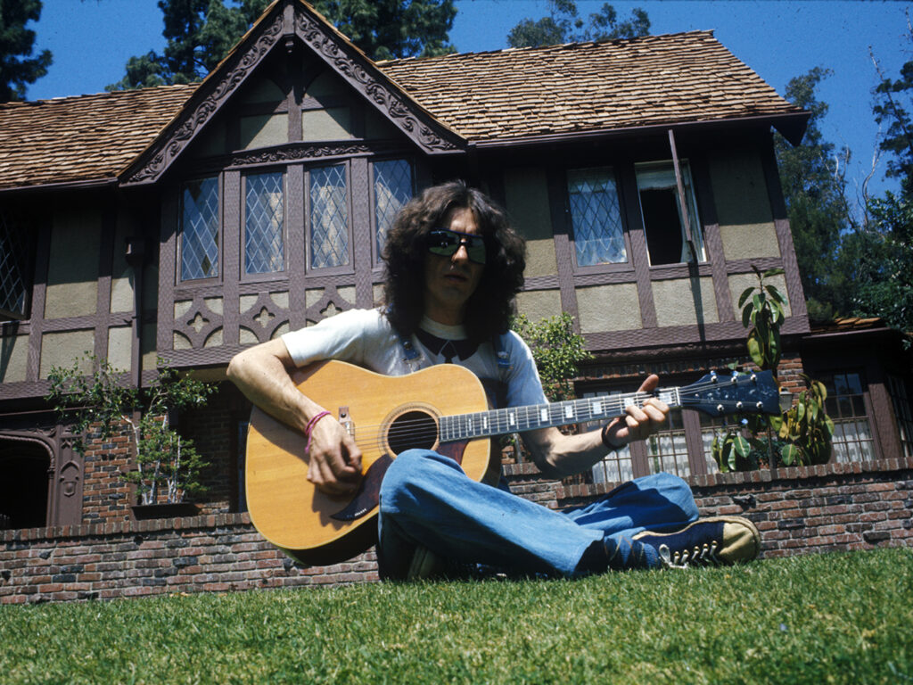 george-harrison-–-living-in-the-material-world-50th-anniversary-edition