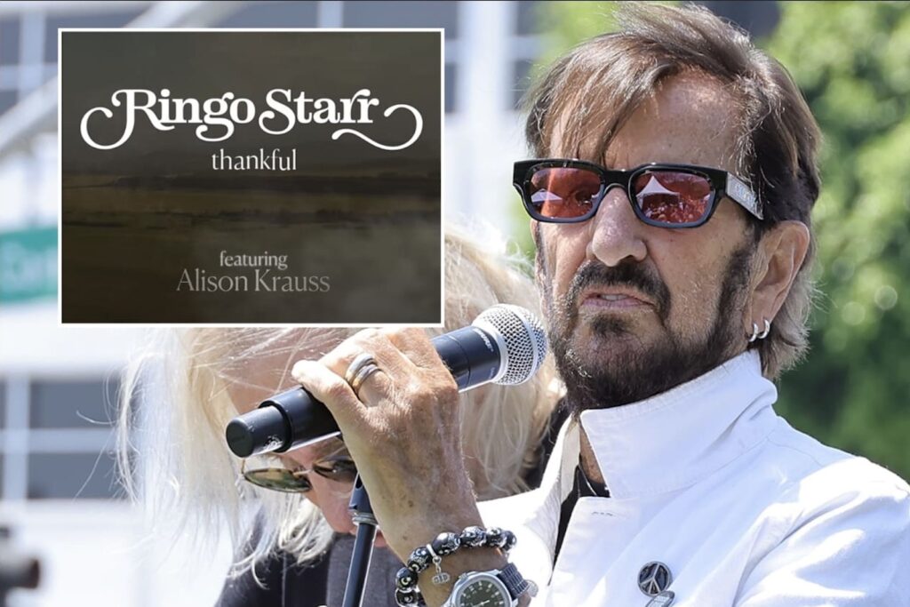 ringo-starr-joined-by-alison-krauss-on-new-single-‘thankful’