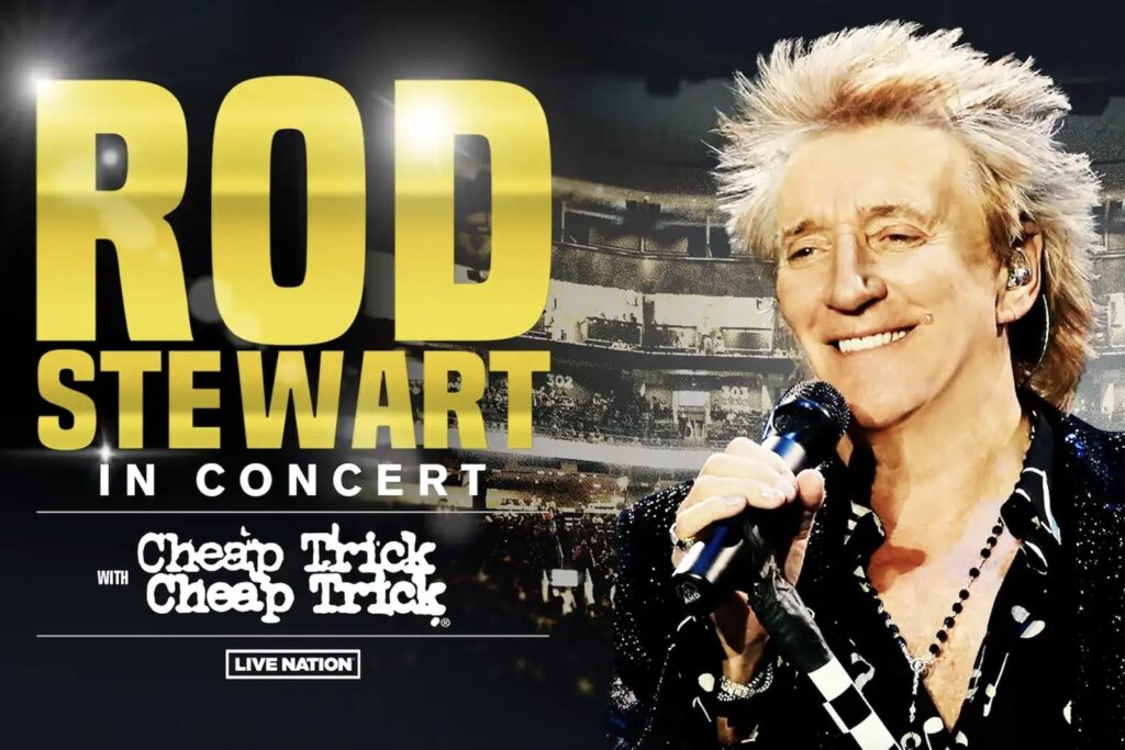 rod-stewart-unveils-north-american-‘one-last-time’-tour