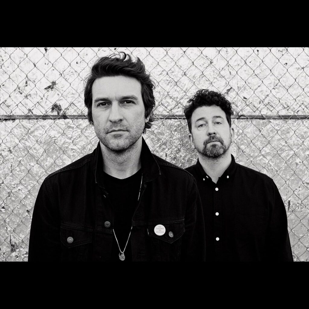 japandroids:-fate-&-alcohol