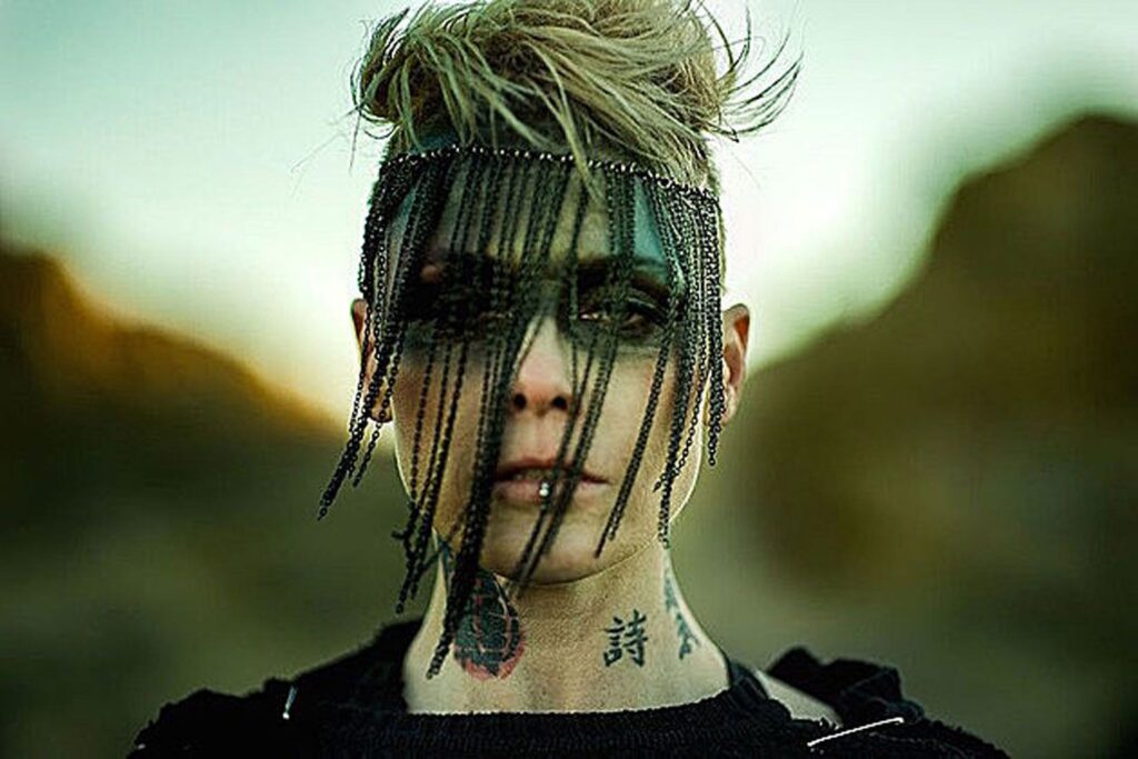 otep-announces-impending-retirement