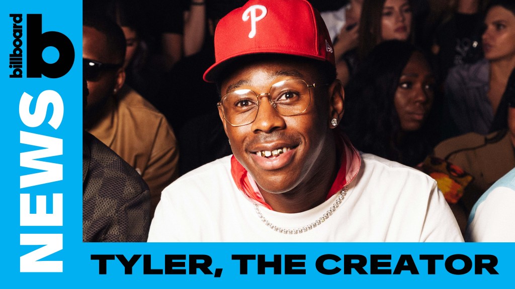 2024-camp-flog-gnaw-recap:-tyler,-the-creator-brings-out-doechii-&-more-|-billboard news