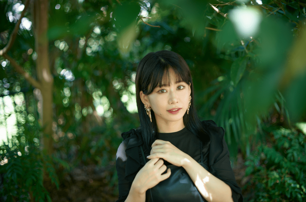 mariri-okutsu-of-philosophy-no-dance-on-the-value-of-being-herself-&-advocating-for-mental-health:-billboard-japan-women-in-music interview