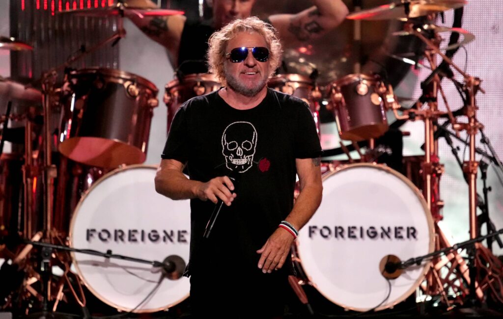 sammy-hagar-announces-las-vegas-residency,-as-$1million-of-his-and-guy-fieri’s-tequila-is-hijacked-in-heist