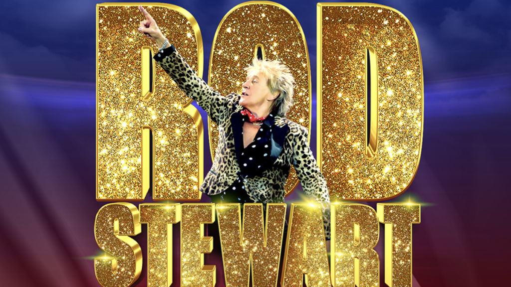 rod-stewart-bringing-‘one-last-time’-tour-to-north-american-amphitheaters-in-2025