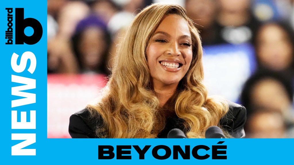 beyonce-set-to-perform-halftime-show-for-ravens-vs.-texans-game-|-billboard news