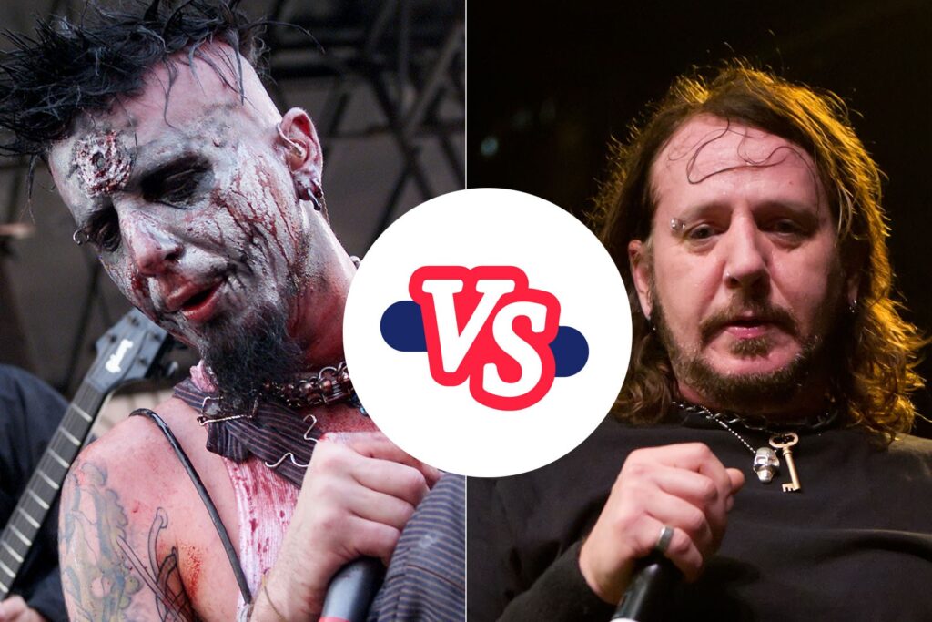 vote:-better-chad-gray-band-–-mudvayne-vs.-hellyeah