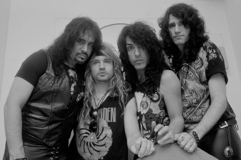 bruce-kulick-says-he-lost-his-kiss-job-for-the-‘right-reasons’