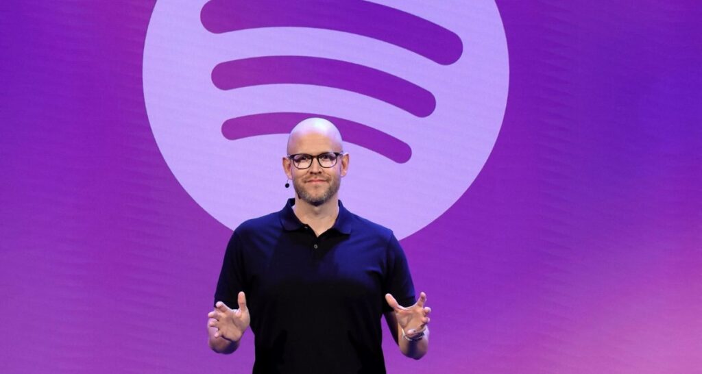 spotify-insiders-just-sold-over-$550-million-worth-of-company-stock-—-including-a-close-to-$400-million-sale-from-co-founder-martin-lorentzon