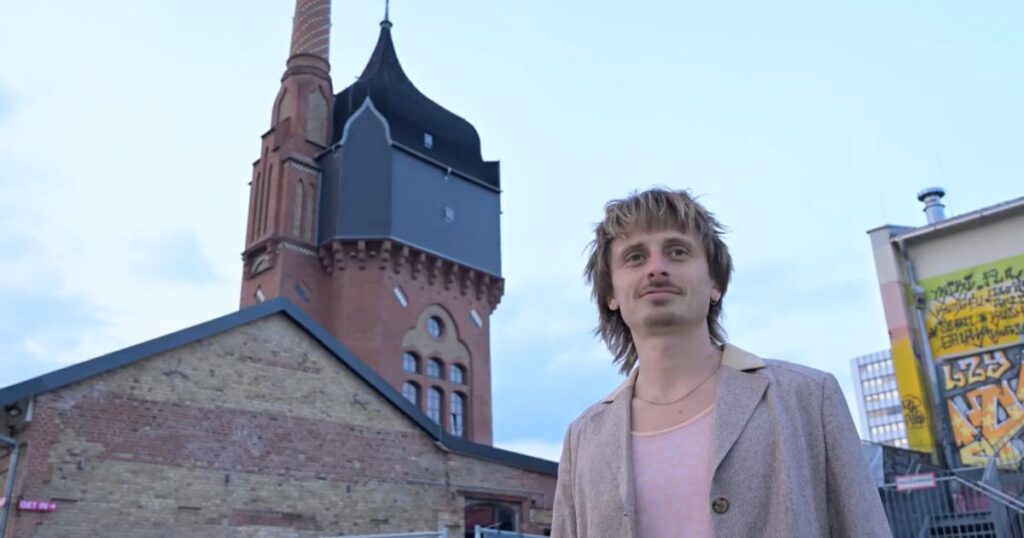 lime-cordiale-on-finding-mental-clarity-on-tour