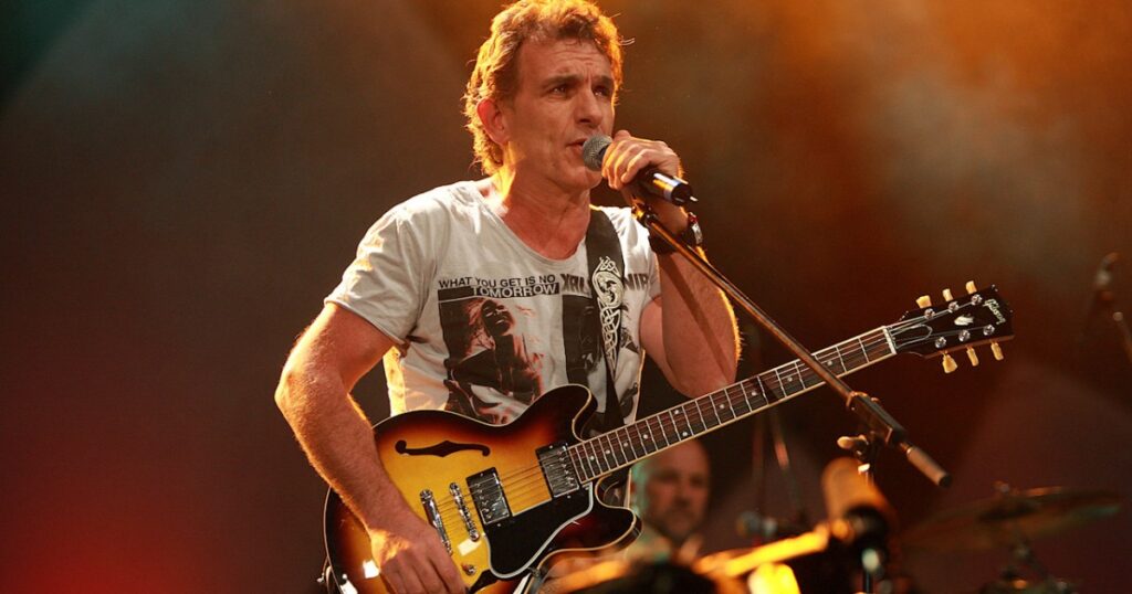 ian-moss-announces-2025-solo-australian-tour