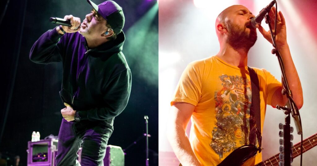 pennywise-and-millencolin-announce-co-headlining-2025-australian-tour