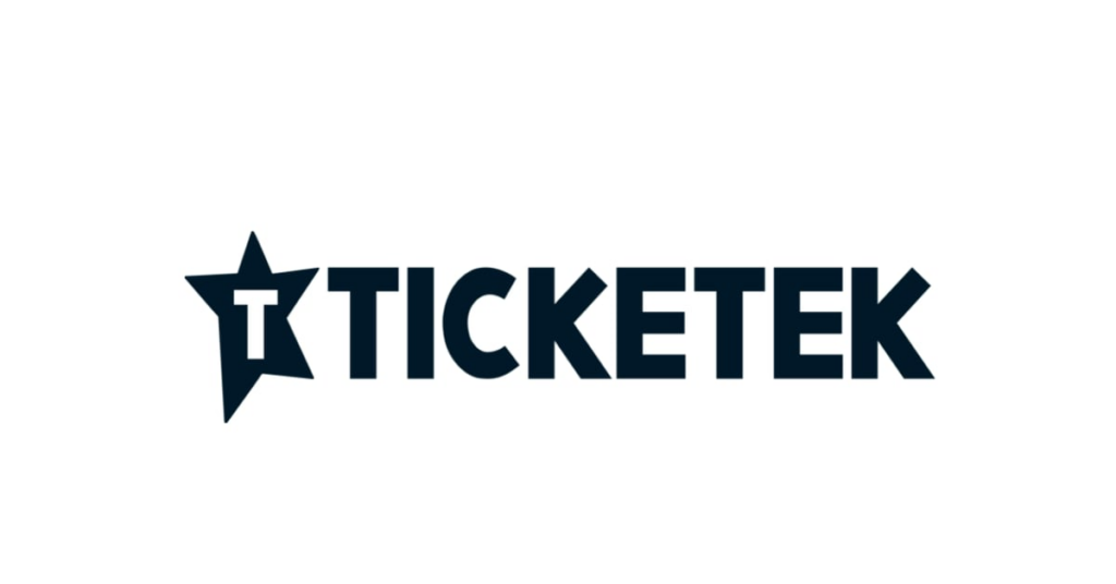 ticketek-back-online-after-major-outage,-presales-scrapped