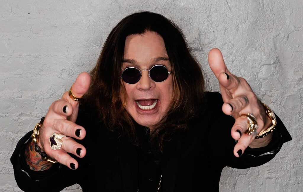 ozzy-osbourne-unveils-custom-t-shirt-in-support-of-banning-trophy-hunting,-which-he-calls-“totally-crazy”