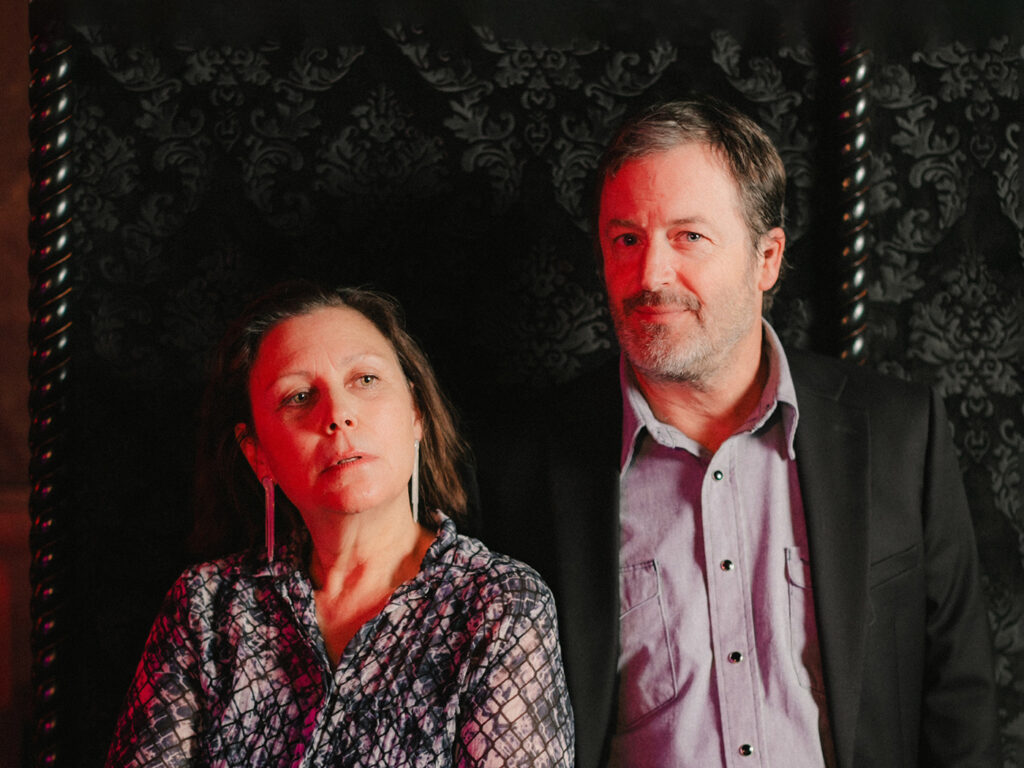 hear-the-delines’-new-track,-“left-hook-like-frazier”