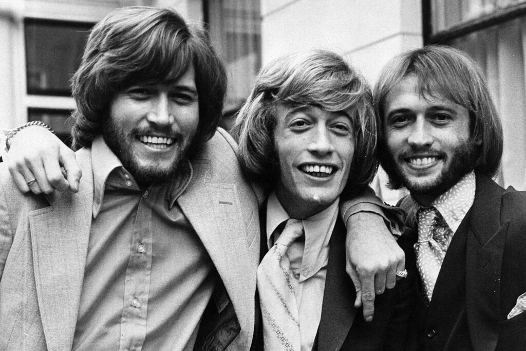 two-key-bee-gees-members-die-within-days-of-each-other