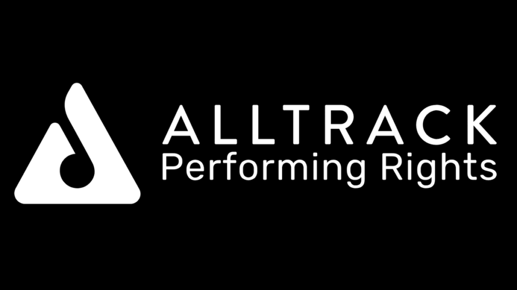 alltrack-—-america’s-fifth-pro-—-announces-mechanical-rights-division,-declaring-it-a-first-for-a-us-performance-rights-organization