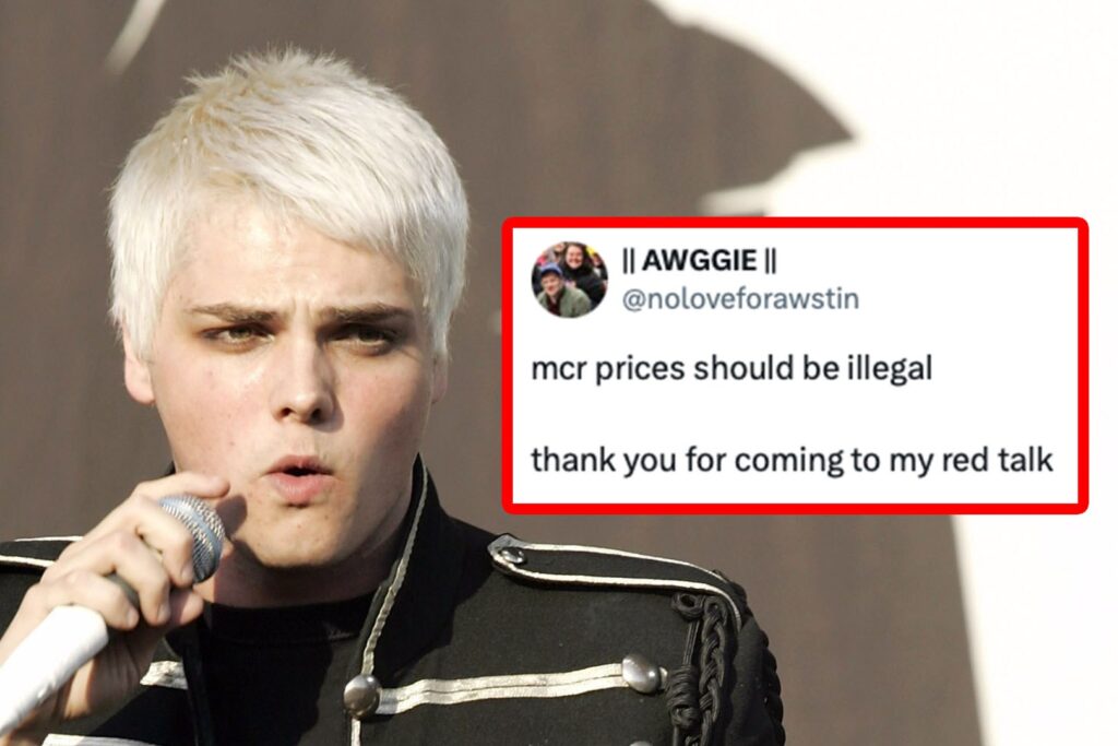 my-chemical-romance-2025-tour-sold-out-+-fans-are-pissed-at-band