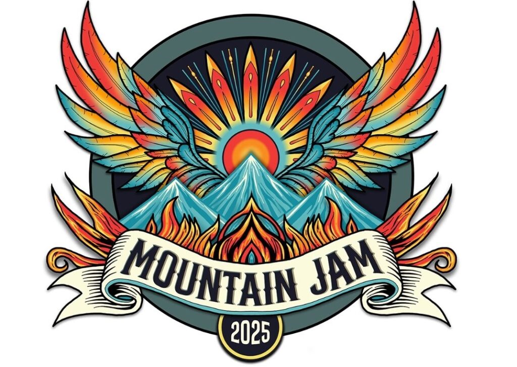 mountain-jam-announces-initial-2025-artist-lineup:-khruangbin,-mt.-joy,-joe-russo’s-almost-dead-and-more-after-six-year-hiatus