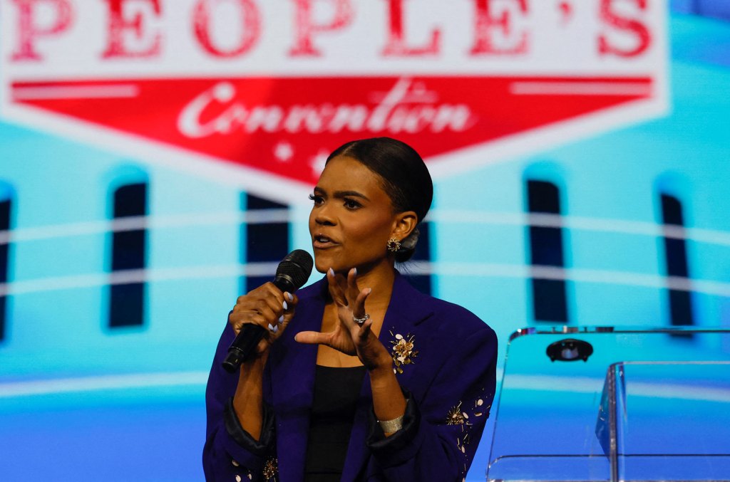 candace-owens-doesn’t-‘respect’-beyonce,-says-she’s-‘used-to-black-women-bowing-down-to her’