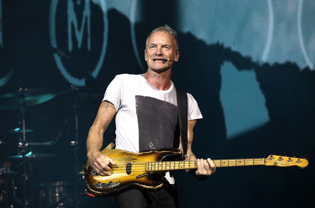 sting,-shaggy-&-more-announced-for-cherrytree-music-20th-anniversary concert