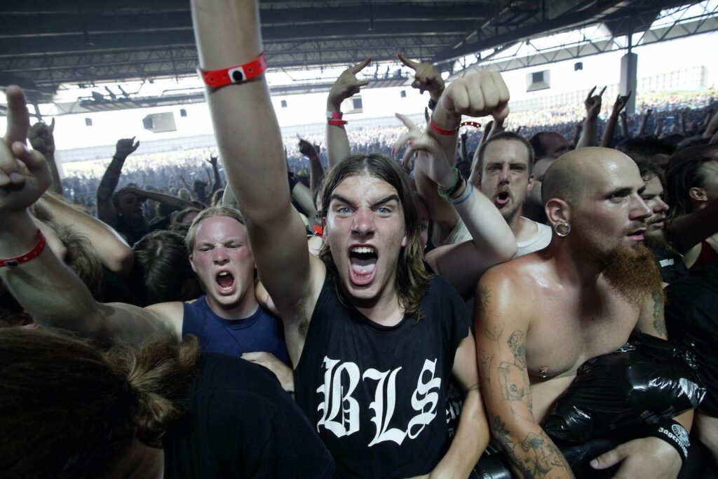 metalheads-name-‘wildest’-concert-crowds-they’ve-been-in