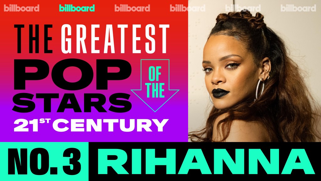 rihanna-is-no.-3-for-billboard’s-greatest-pop-stars-of-the-21st-century-|-billboard news