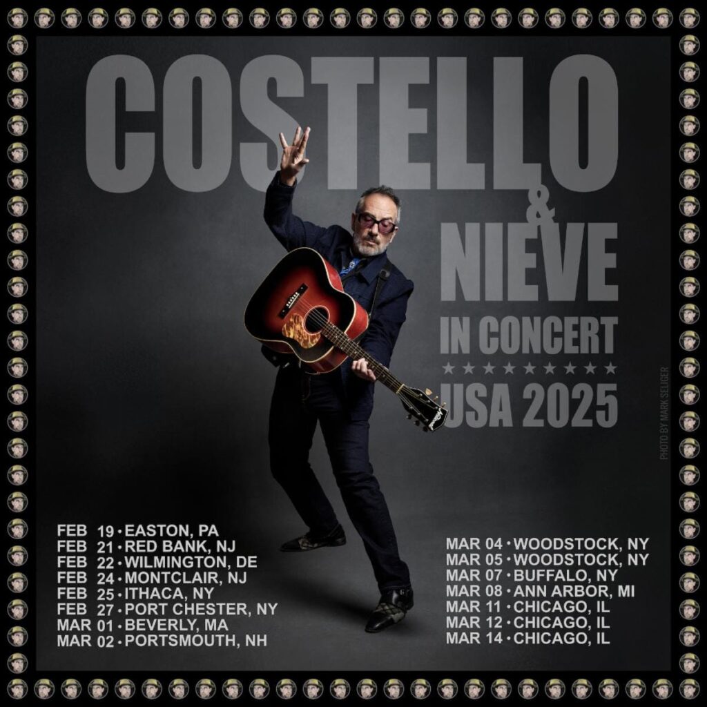 elvis-costello-and-steve-nieve-announce-2025-us-tour-dates-2025