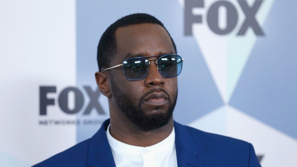 judge-in-diddy-case-orders-prosecutors-not-to-use-papers-seized-during-sweep-of-jail cell