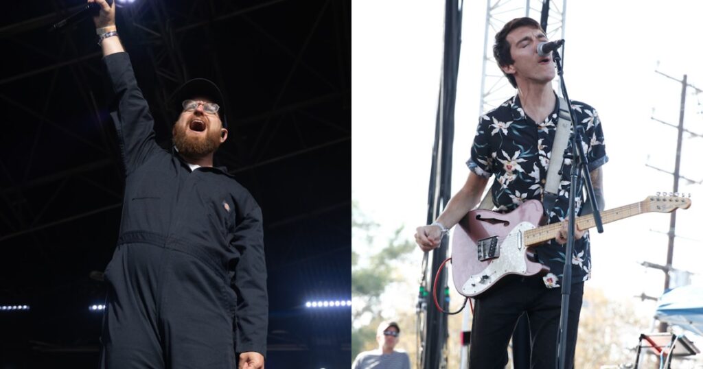 the-wonder-years-and-joyce-manor-announce-2025-australian-tour