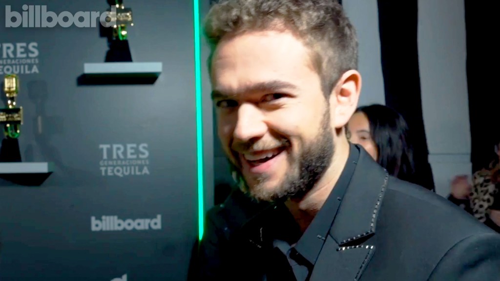 zedd-on-his-experience-collaborating-with-hayley-williams-on-“stay-the-night”-&-more-|-billboard-no.-1s-party 2024