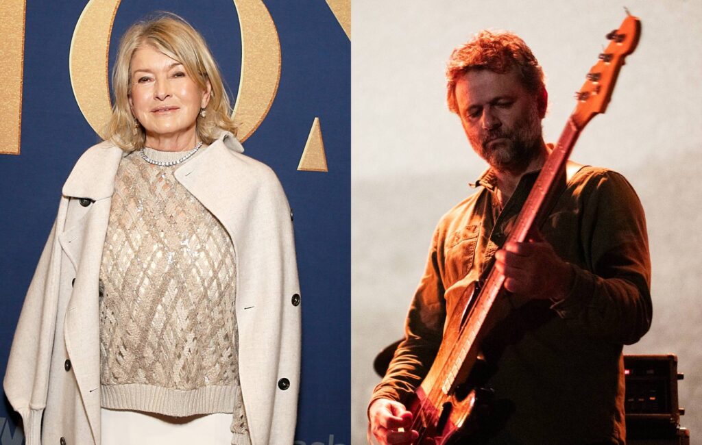 martha-stewart-spotted-at-godspeed-you!-black-emperor-show-after-dissing-their-labelmate-colin-stetson