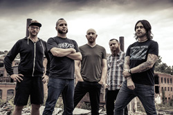 killswitch-engage-premiere-new-single-“forever-aligned”-from-upcoming-new-album-“his-consequence”