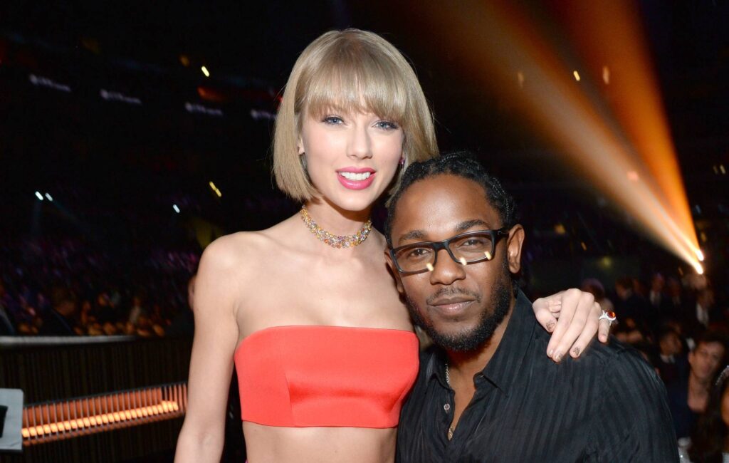 dj-snake-claims-taylor-swift-will-feature-on-kendrick-lamar’s-next-album