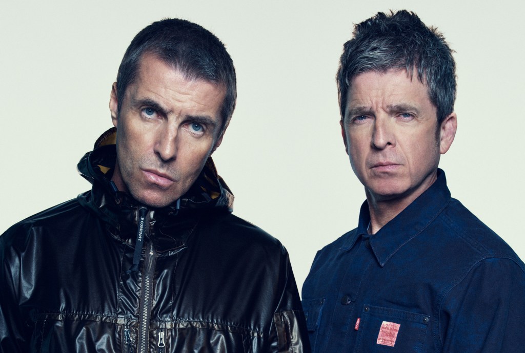 oasis-tease-2025-asia-tour-dates-with-new-billboard campaign