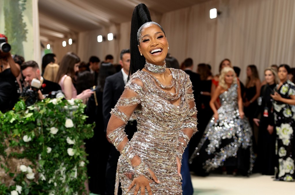 keke-palmer-was-convinced-nicki-minaj-was-going-cuss-her-out-on-2024-met-gala-red-carpet:-‘i-was-not-expecting this’