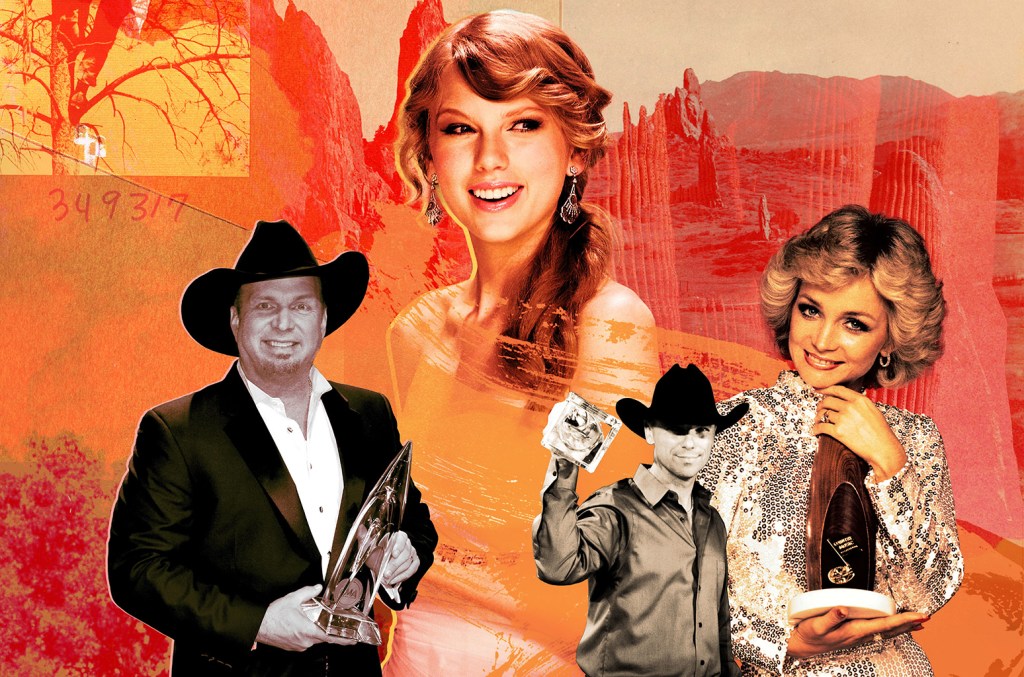 all-the-cma-awards-winners-for-entertainer-of-the-year-who-have-won-multiple times