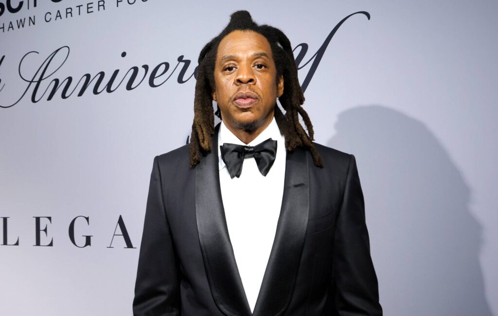 jay-z’s-team-roc-sues-kansas-city-police-over-abuse-allegation-records