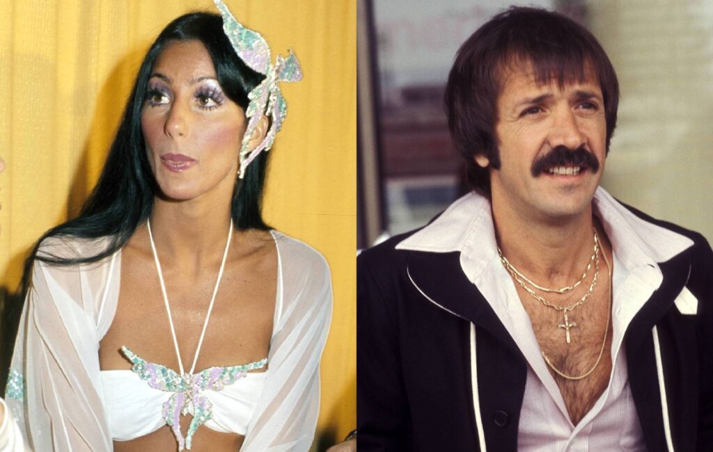 ​​cher-says-late-ex-husband-sonny-bono-“seriously-thought”-about-killing-her