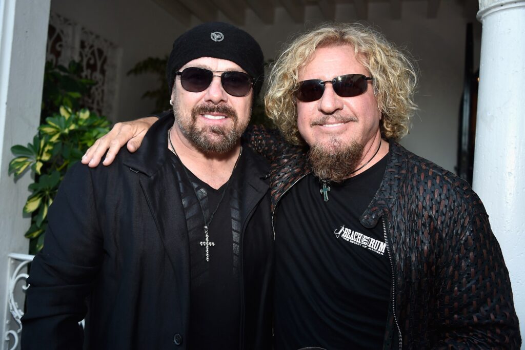 jason-bonham-says-he’s-‘a-little-shocked’-about-sammy-hagar-split