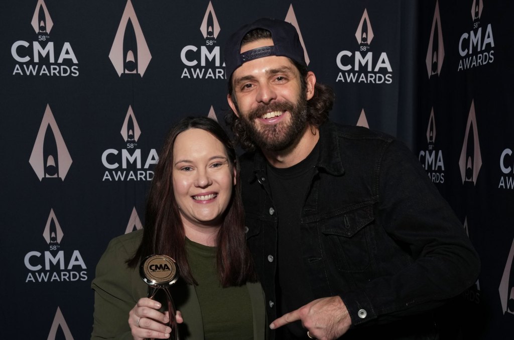 billboard’s-jessica-nicholson-is-2024-recipient-of-cma-media-achievement award