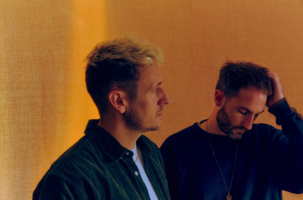 maribou-state-on-beating-a-serious-brain-injury-and-new-album-‘hallucinating-love’