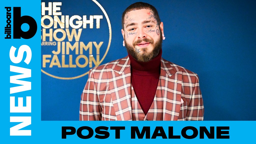 will-post-malone-be-headlining-coachella-2025?-|-billboard news